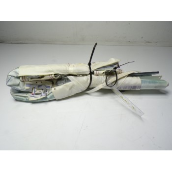 AIRBAG CORTINA DELANTERO IZQUIERDO 985P13ZL0A NY3ZL16Y150064 