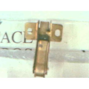 CERRADURA PUERTA TRASERA IZQUIERDA 