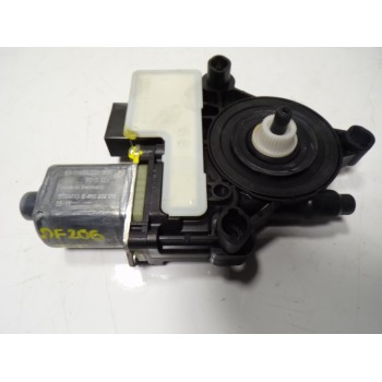 MOTOR ELEVALUNAS TRASERO IZQUIERDO 5Q0959407 5Q0959407 
