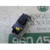 Recambio de mando elevalunas trasero derecho para volvo v40 2.0 diesel cat referencia OEM IAM 31394840 31334569 