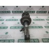 Recambio de amortiguador delantero derecho para peugeot 308 1.6 16v referencia OEM IAM 520804  