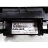 Recambio de mando climatizador para audi a3 (8p) 1.9 tdi referencia OEM IAM 8P0820043BMXHA 8P0820043BK A2C53346854