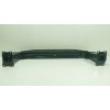 Recambio de refuerzo paragolpes trasero para seat arona (kj7, kjp) 1.0 tsi referencia OEM IAM 6F9807305C  