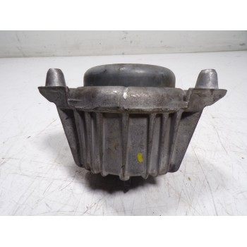 SOPORTE MOTOR IZQUIERDO A2122400000 A2122400000Q1 