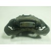 Recambio de pinza freno delantera izquierda para volvo v60 ii (225) b4 mild-hybrid referencia OEM IAM 8603753  