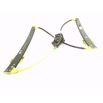 ELEVALUNAS DELANTERO DERECHO 8K0837462A 8K0837462A 1021937451101