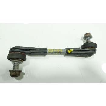 TIRANTE DELANTERO IZQUIERDO 31306861485 