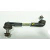 Recambio de tirante delantero izquierdo para bmw 8 coupé (g15, f92) 840 d xdrive referencia OEM IAM 31306861485  