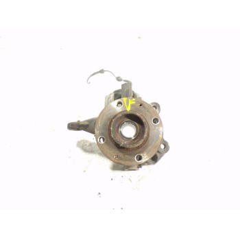 MANGUETA DELANTERA IZQUIERDA 364690 