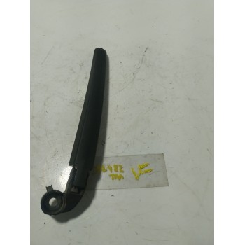 BRAZO LIMPIA TRASERO 