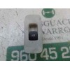 Recambio de mando elevalunas trasero izquierdo para volvo v40 2.0 diesel cat referencia OEM IAM 31394840 31334569 
