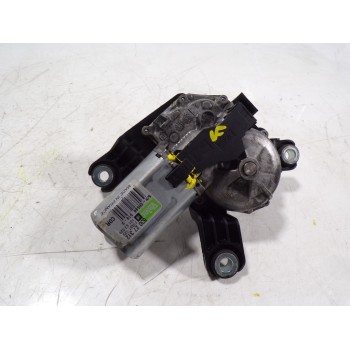 MOTOR LIMPIA TRASERO 13163029 53027312 