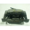 Recambio de pinza freno delantera izquierda para volvo v60 ii (225) b4 mild-hybrid referencia OEM IAM 8603753  