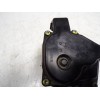 Recambio de caja mariposa para nissan note 1.5 dci turbodiesel cat referencia OEM IAM  161A09794RB 