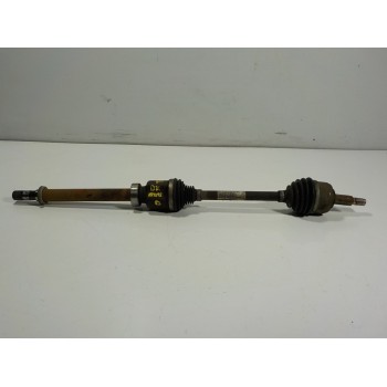 TRANSMISION DERECHA 391007843R 391007843R 