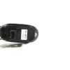 Recambio de mando elevalunas trasero derecho para mini mini 5-trg. (f55) cooper d referencia OEM IAM 61319354866 9354866 