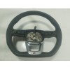 Recambio de volante para audi q5 (fyb, fyg) 40 tdi mild hybrid quattro referencia OEM IAM 80A419091CL 80A419091CL 