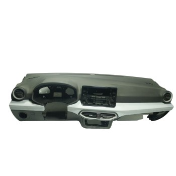 SALPICADERO 6F1857005H 