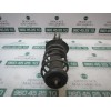 Recambio de amortiguador delantero izquierdo para peugeot 308 1.6 16v referencia OEM IAM 520803  