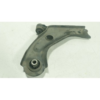 BRAZO SUSPENSION INFERIOR DELANTERO DERECHO 9807914180 