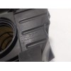Recambio de filtro aire para ford focus iii 1.0 ecoboost referencia OEM IAM 1862721 AV619600BF 