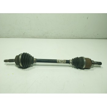 TRANSMISION IZQUIERDA 9677476580 9677476580 