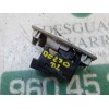 Recambio de mando elevalunas trasero izquierdo para volvo v40 2.0 diesel cat referencia OEM IAM 31394840 31334569 