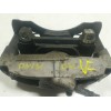 Recambio de pinza freno delantera izquierda para volvo v60 ii (225) b4 mild-hybrid referencia OEM IAM 8603753  