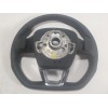 Recambio de volante para audi q5 (fyb, fyg) 40 tdi mild hybrid quattro referencia OEM IAM 80A419091CL 80A419091CL 