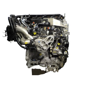 MOTOR COMPLETO 10002R3JG00 N16A1 