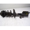 Recambio de amortiguador delantero izquierdo para nissan pulsar (c13) 1.5 turbodiesel cat referencia OEM IAM E43033ZL0D 543033ZL