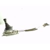 Recambio de palanca cambio para audi a3 (8p) 1.9 tdi referencia OEM IAM 1K0711050A 1K0711061B 