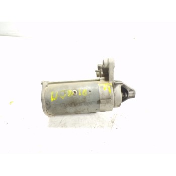MOTOR ARRANQUE 5802AE 9662854180 