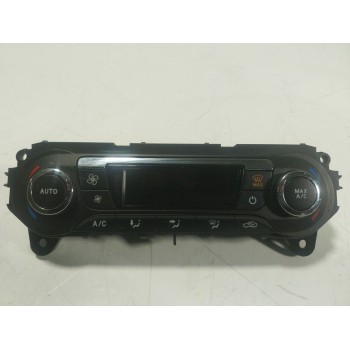 MANDO CLIMATIZADOR 1866942 BM5T18C612CL 