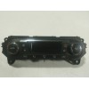 Recambio de mando climatizador para ford focus iii 1.0 ecoboost referencia OEM IAM 1866942 BM5T18C612CL 