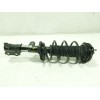 Recambio de amortiguador delantero derecho para mg zs suv (azs1) 1.5 vti referencia OEM IAM  10864606 