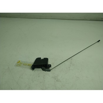 CERRADURA PUERTA TRASERA DERECHA 7E0827506 