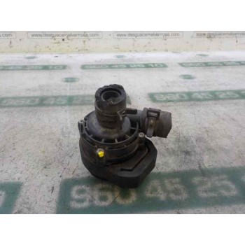 VALVULA INTERCAMBIO DE CALEFACCION A2048350364 A2118350028 