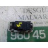 Recambio de mando elevalunas trasero izquierdo para volvo v40 2.0 diesel cat referencia OEM IAM 31394840 31334569 