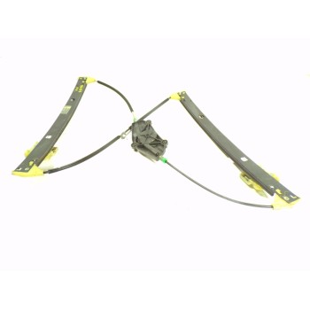 ELEVALUNAS DELANTERO IZQUIERDO 8K0837461A 8K0837461A 1021937450101