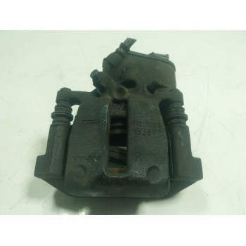 PINZA FRENO TRASERA DERECHA 36001377 