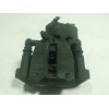 Recambio de pinza freno trasera derecha para volvo v60 ii (225) b4 mild-hybrid referencia OEM IAM 36001377  