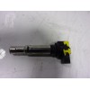 Recambio de bobina para volkswagen golf vi (5k1) sport referencia OEM IAM   