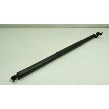 AMORTIGUADORES MALETERO / PORTON 51249482801 948280105 