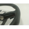 Recambio de volante para audi q5 (fyb, fyg) 40 tdi mild hybrid quattro referencia OEM IAM 80A419091CL 80A419091CL 