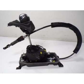 PALANCA CAMBIO 2Q2713023AQ 2Q2713023AQ 82C713139BTAH