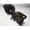 Recambio de amortiguador delantero izquierdo para nissan pulsar (c13) 1.5 turbodiesel cat referencia OEM IAM E43033ZL0D 543033ZL