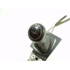 Recambio de palanca cambio para audi a3 (8p) 1.9 tdi referencia OEM IAM 1K0711050A 1K0711061B 
