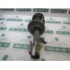 Recambio de amortiguador delantero izquierdo para peugeot 308 1.6 16v referencia OEM IAM 520803  
