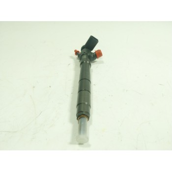 INYECTOR 04L130277BF O103311719H